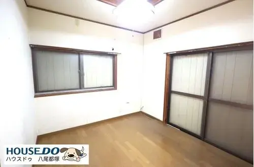 5DK Property Kashiwara City Osaka Prefecture (9)