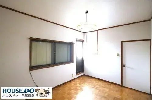5DK Property Kashiwara City Osaka Prefecture (10)