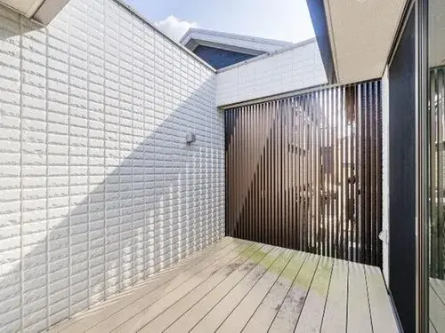 2LDK+S Property Izumi City Osaka Prefecture (2)