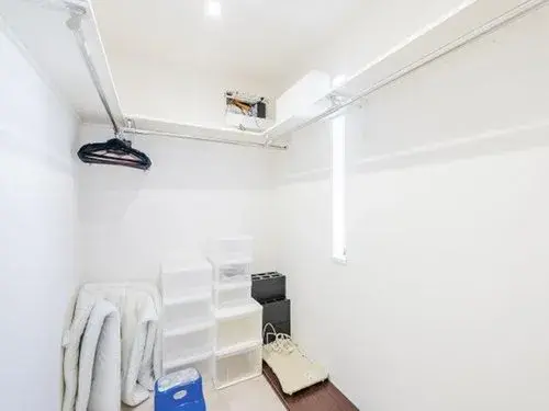 2LDK+S Property Izumi City Osaka Prefecture (11)