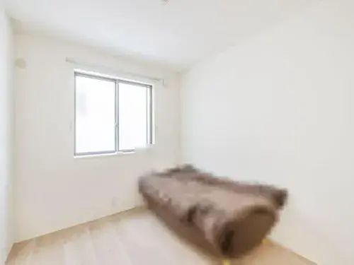 2LDK+S Property Izumi City Osaka Prefecture (12)