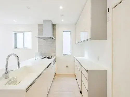 2LDK+S Property Izumi City Osaka Prefecture (13)