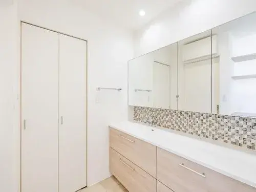 2LDK+S Property Izumi City Osaka Prefecture (14)