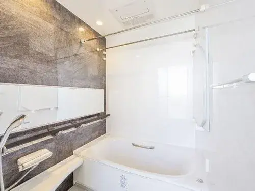 2LDK+S Property Izumi City Osaka Prefecture (15)