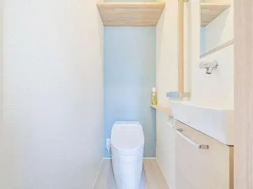 2LDK+S Property Izumi City Osaka Prefecture (17)