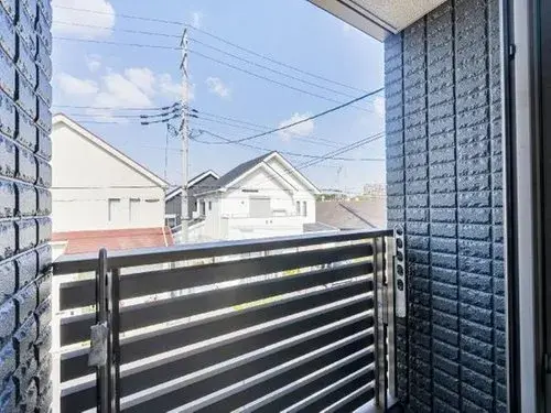 2LDK+S Property Izumi City Osaka Prefecture (19)