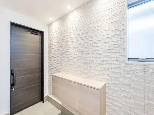 2LDK+S Property Izumi City Osaka Prefecture (3)