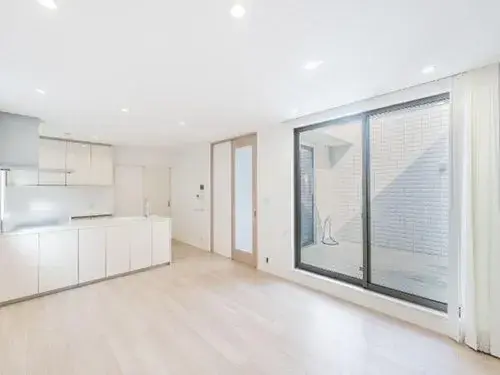 2LDK+S Property Izumi City Osaka Prefecture (4)