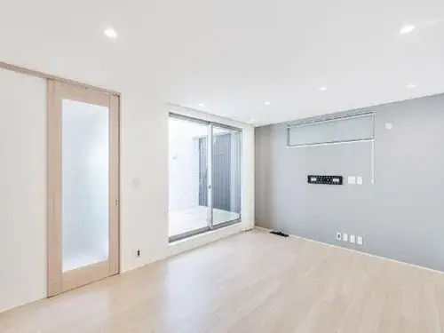 2LDK+S Property Izumi City Osaka Prefecture (5)