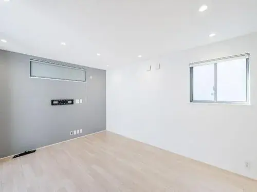 2LDK+S Property Izumi City Osaka Prefecture (6)