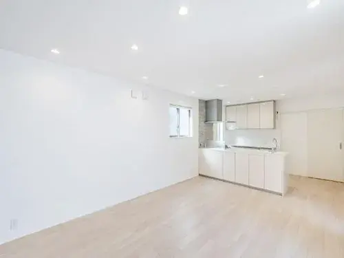 2LDK+S Property Izumi City Osaka Prefecture (7)