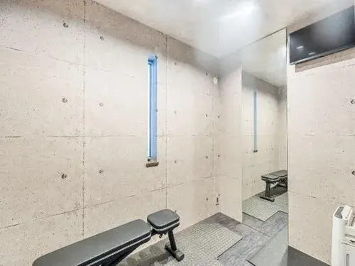 2LDK+S Property Izumi City Osaka Prefecture (8)