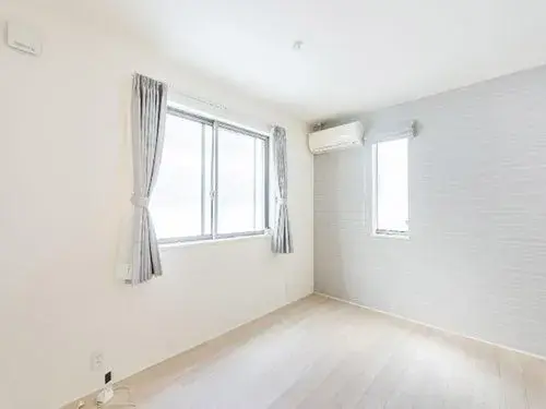 2LDK+S Property Izumi City Osaka Prefecture (9)