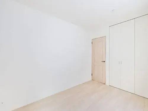 2LDK+S Property Izumi City Osaka Prefecture (10)