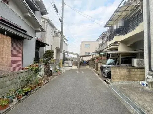 Slide 2