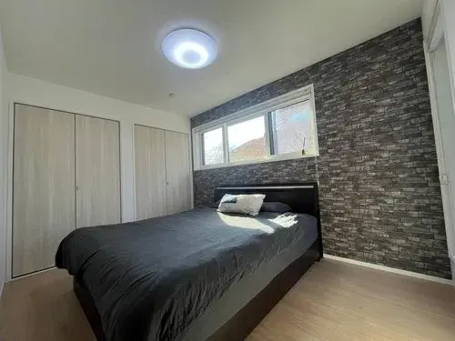 4LDK Property Kawachinagano City Osaka Prefecture (11)