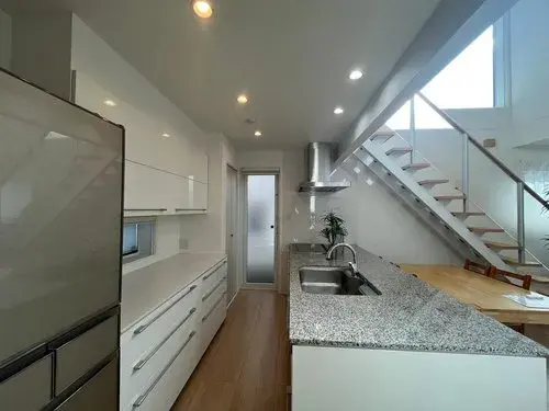 4LDK Property Kawachinagano City Osaka Prefecture (12)