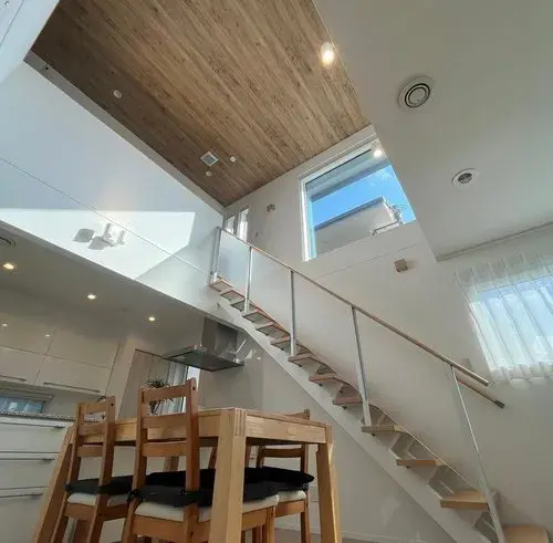 4LDK Property Kawachinagano City Osaka Prefecture (13)