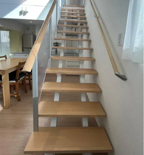 4LDK Property Kawachinagano City Osaka Prefecture (14)