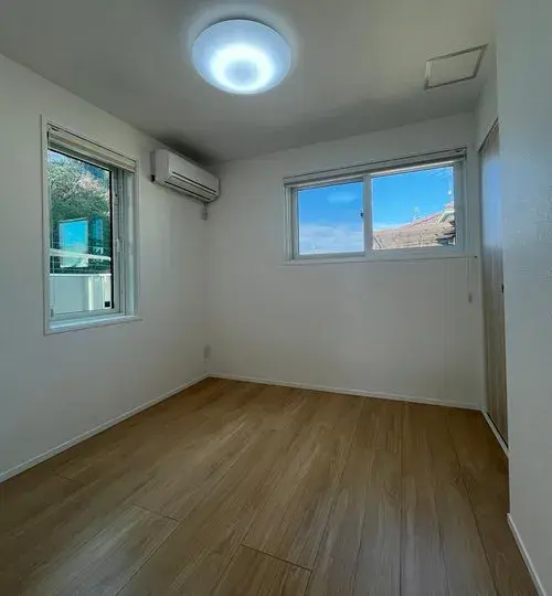 4LDK Property Kawachinagano City Osaka Prefecture (15)