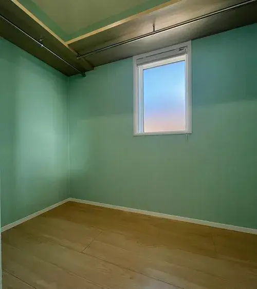 4LDK Property Kawachinagano City Osaka Prefecture (16)