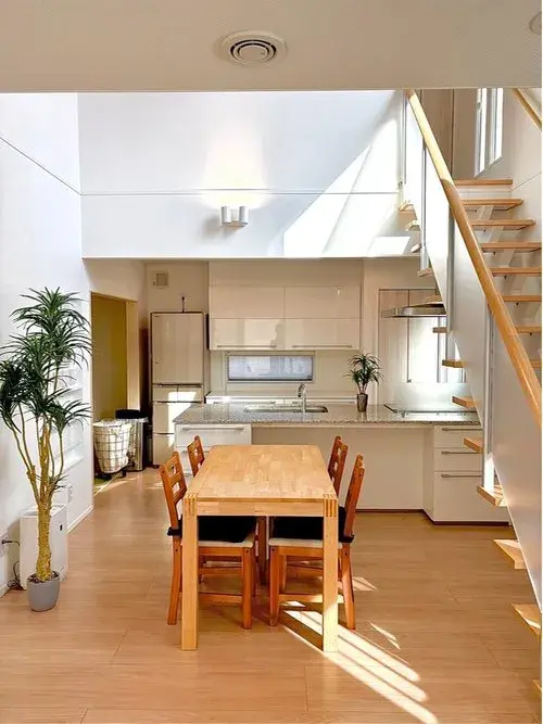 4LDK Property Kawachinagano City Osaka Prefecture (17)