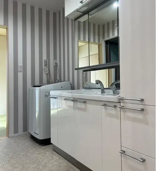 4LDK Property Kawachinagano City Osaka Prefecture (18)