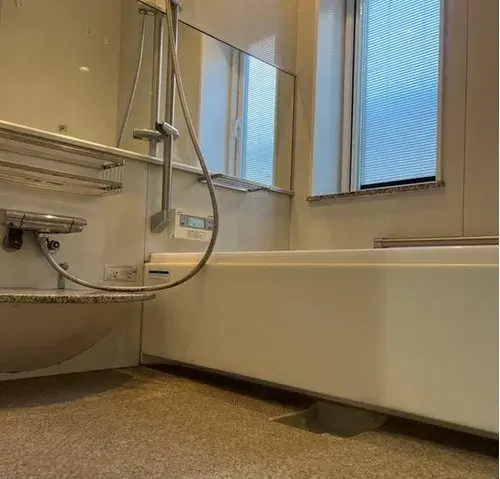 4LDK Property Kawachinagano City Osaka Prefecture (19)