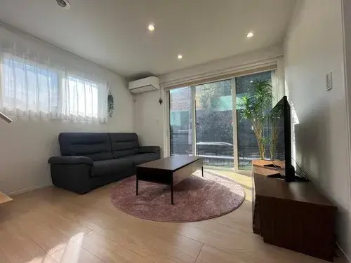 4LDK Property Kawachinagano City Osaka Prefecture (6)