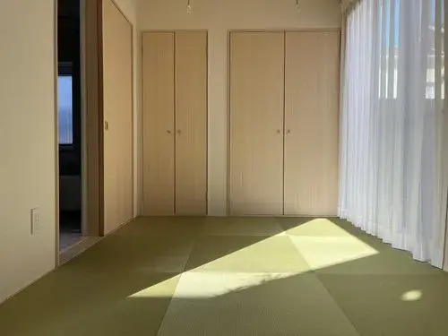 4LDK Property Kawachinagano City Osaka Prefecture (7)