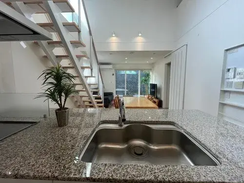 4LDK Property Kawachinagano City Osaka Prefecture (8)
