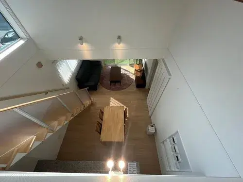 4LDK Property Kawachinagano City Osaka Prefecture (9)