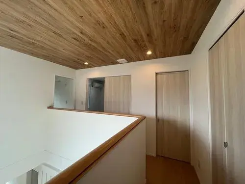 4LDK Property Kawachinagano City Osaka Prefecture (10)