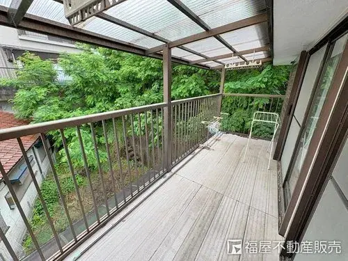 Slide 10