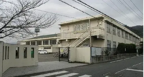 3LDK物件 八尾市 大阪府 (3)