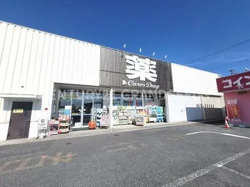 Недвижимость 4LDK город Takatsuki префектура Osaka (20)