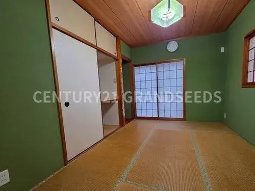 Недвижимость 4LDK город Takatsuki префектура Osaka (9)