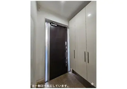 2LDK+2S Moriguchi City Osaka Prefecture (2)
