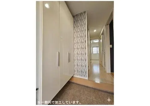 2LDK+2S Moriguchi City Osaka Prefecture (12)