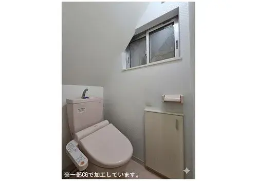 2LDK+2S Moriguchi City Osaka Prefecture (14)