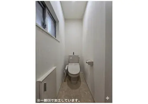 2LDK+2S Moriguchi City Osaka Prefecture (15)