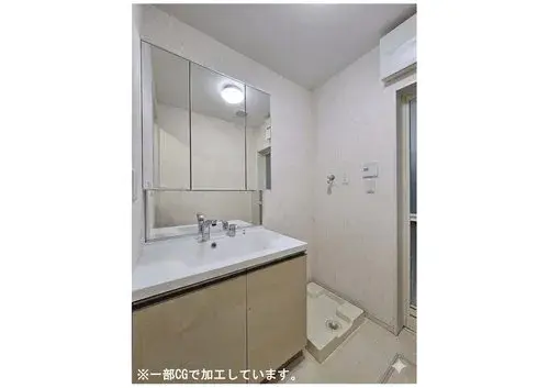 2LDK+2S Moriguchi City Osaka Prefecture (16)