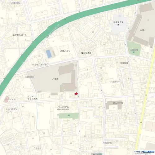 2LDK+2S Moriguchi City Osaka Prefecture (18)