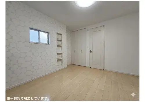 2LDK+2S Moriguchi City Osaka Prefecture (9)
