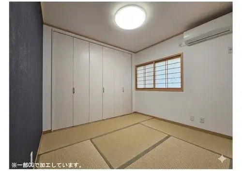 2LDK+2S Moriguchi City Osaka Prefecture (10)
