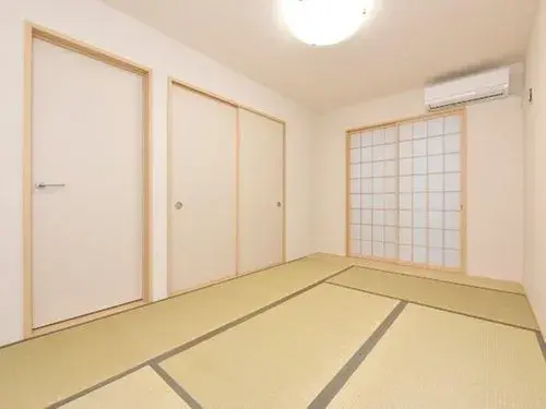 Bien immobilier 2LDK+2S Ville de Hirakata Préfecture d'Osaka (11)