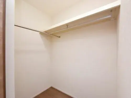 Bien immobilier 2LDK+2S Ville de Hirakata Préfecture d'Osaka (12)