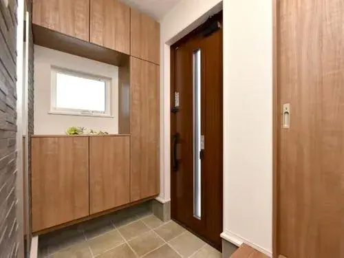 Bien immobilier 2LDK+2S Ville de Hirakata Préfecture d'Osaka (13)