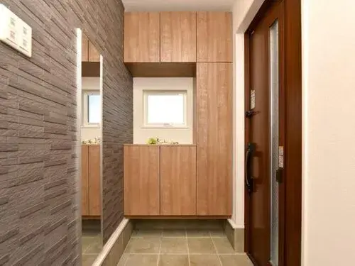 Bien immobilier 2LDK+2S Ville de Hirakata Préfecture d'Osaka (14)
