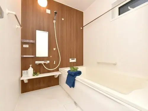 Bien immobilier 2LDK+2S Ville de Hirakata Préfecture d'Osaka (19)